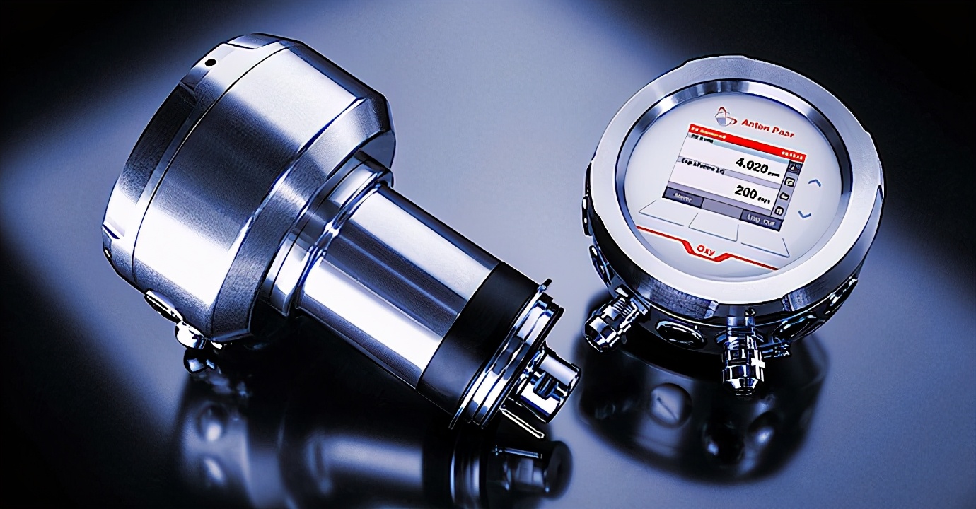 在线溶解氧传感器,在线氨氮传感器