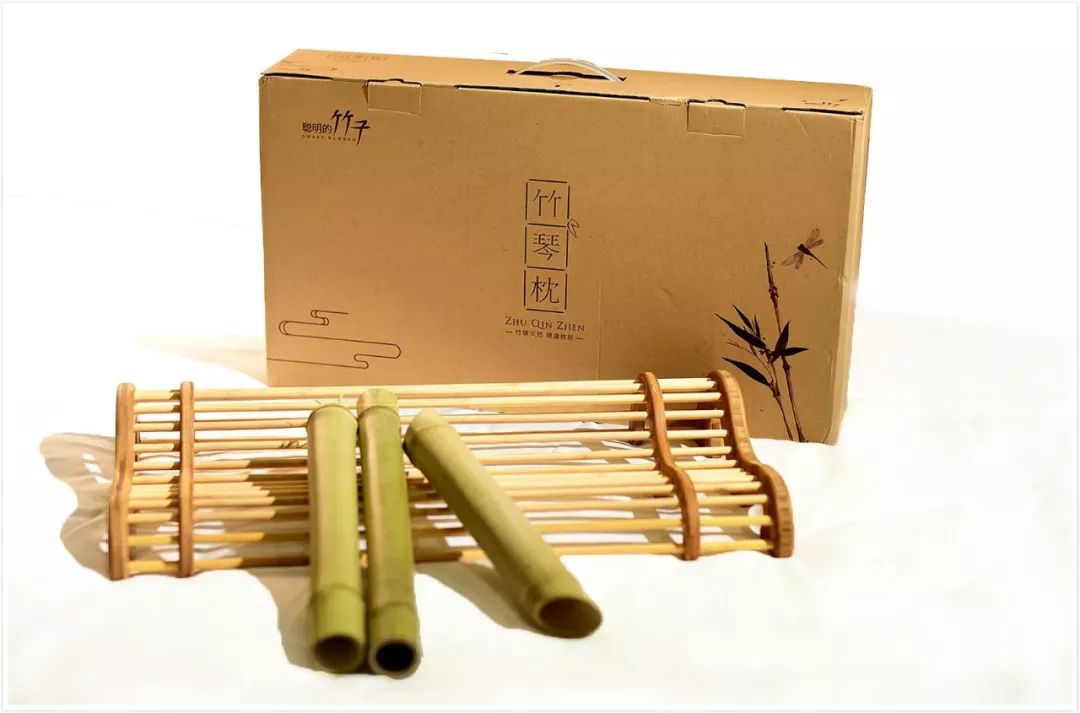 获得30项国家专利,拿下十项发明专利