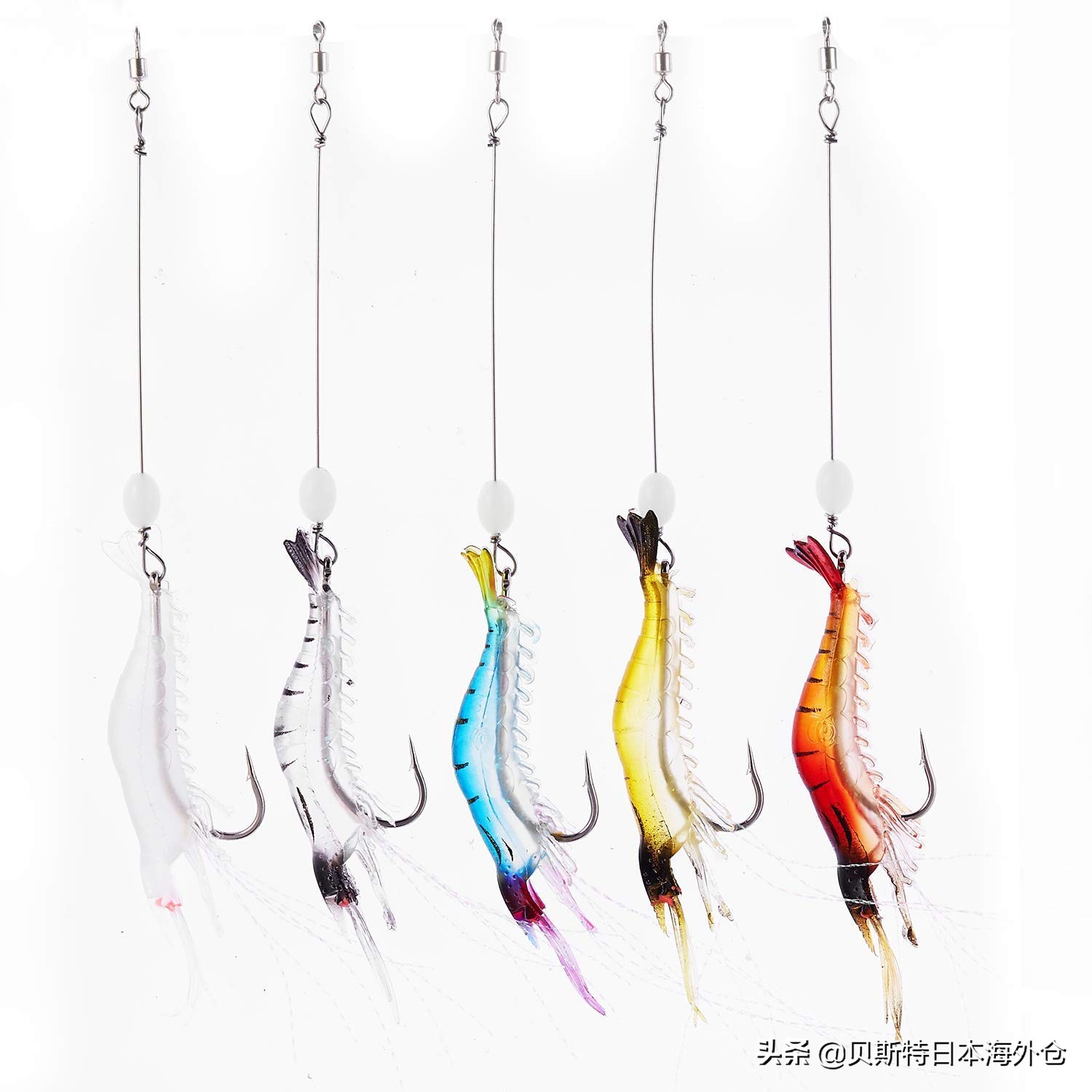 日本海钓竿前十排行榜,海钓高级鱼具推荐大全