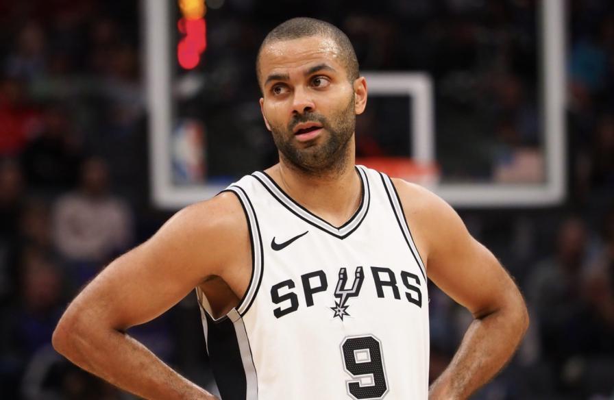 nba球衣号码的意义1到99,nba球衣号码0到99代表人物