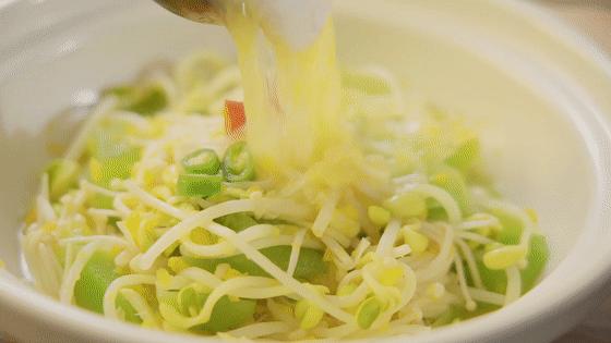 鱼去腥葱姜水的做法,做的鱼腥怎么处理一下好吃