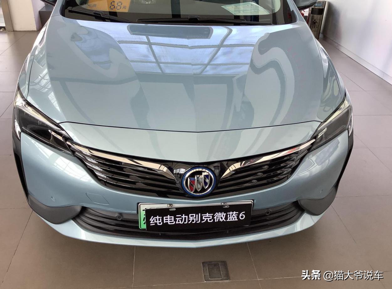 鏂版寰摑6绌洪棿琛ㄧ幇,閫熻吘2020娆惧姣旂Еpro