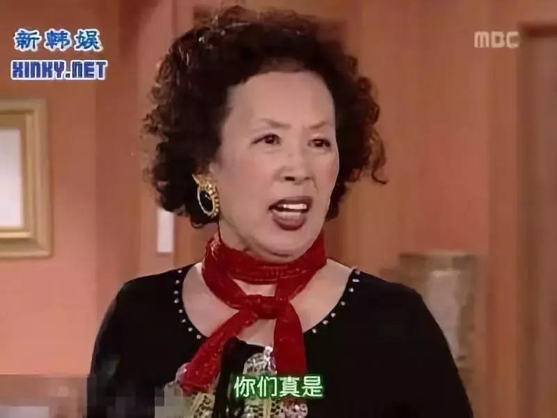 过年了，千万别逼你妈去烫头，哈哈哈哈哈哈哈哈哈哈！