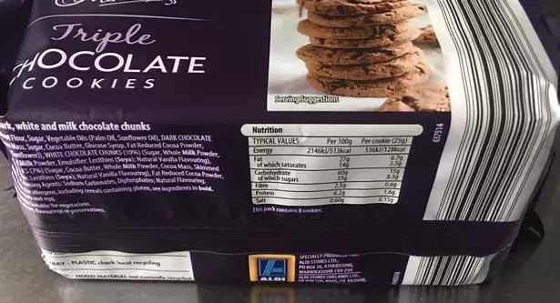 澳洲留学618购物清单,澳洲留学最便宜的地方