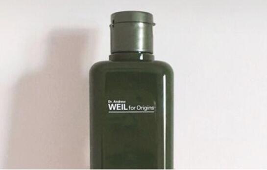 悦木之源菌菇水真假怎么辨别 (悦木之源菌菇水瓶身磨损是假货吗)