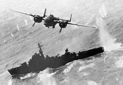 二战日本最强航母,二战日本为什么有那么多航母