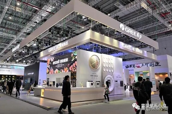 高瓴资本收购飞利浦家电,高瓴资本收购飞利浦进展