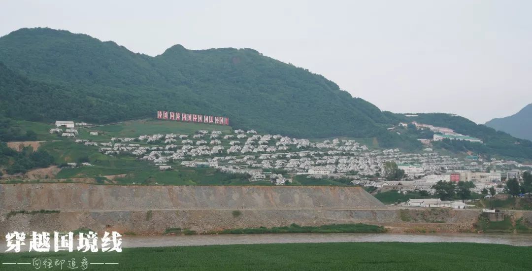 长白山是不是又叫白山了,长白山和白山是一个地方吗