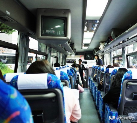 日本关西京都奈良旅游,日本关西自由行之奈良