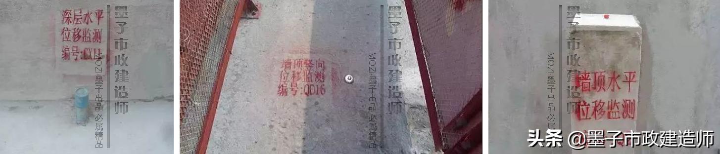 2K317022监控量测方法·2020年二级市政建造师精讲课程