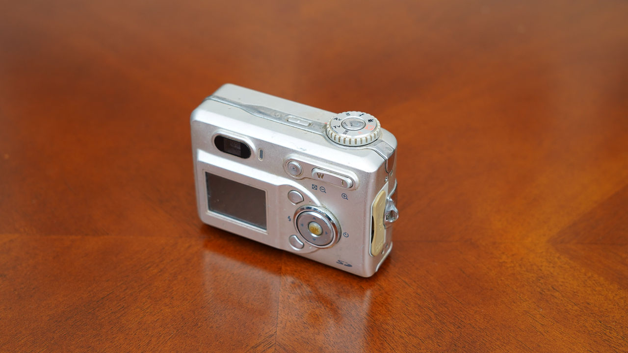 自媒体新手入门用什么拍摄设备,自媒体入门级拍摄设备推荐