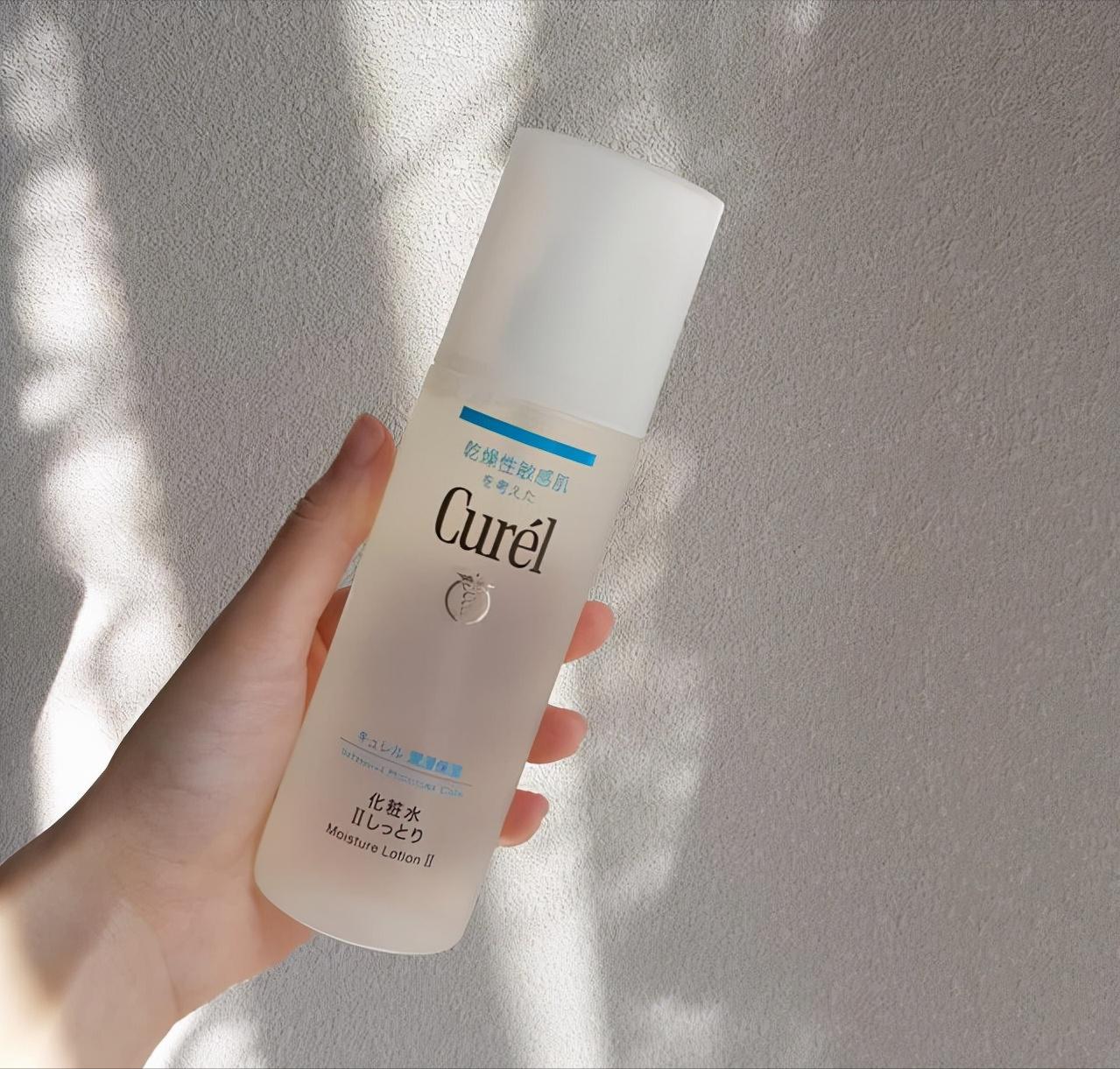 悦木之源菌菇水爽肤水什么皮肤用,保湿控油提亮肤色爽肤水推荐