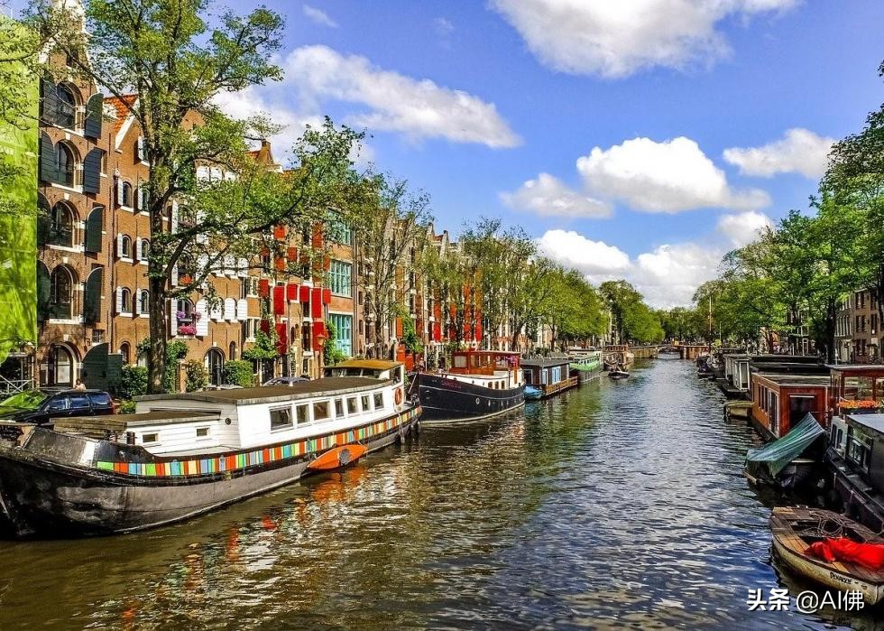 全球排名前十的最佳旅行城市,全国旅游100强城市排名