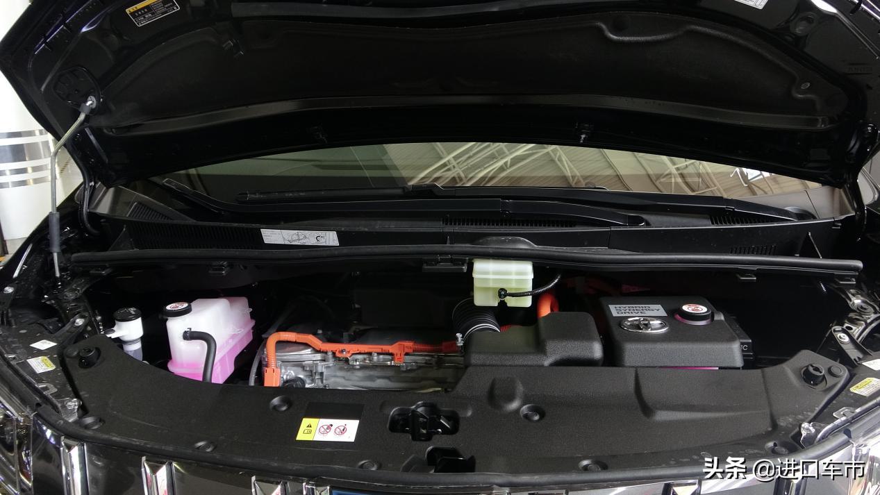 加价神车的真实感受,加价神车是真的吗