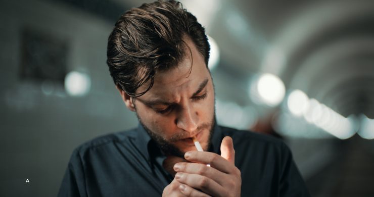 “强尼来啦!”蔡司康泰时vs蔡司SuperSpeed