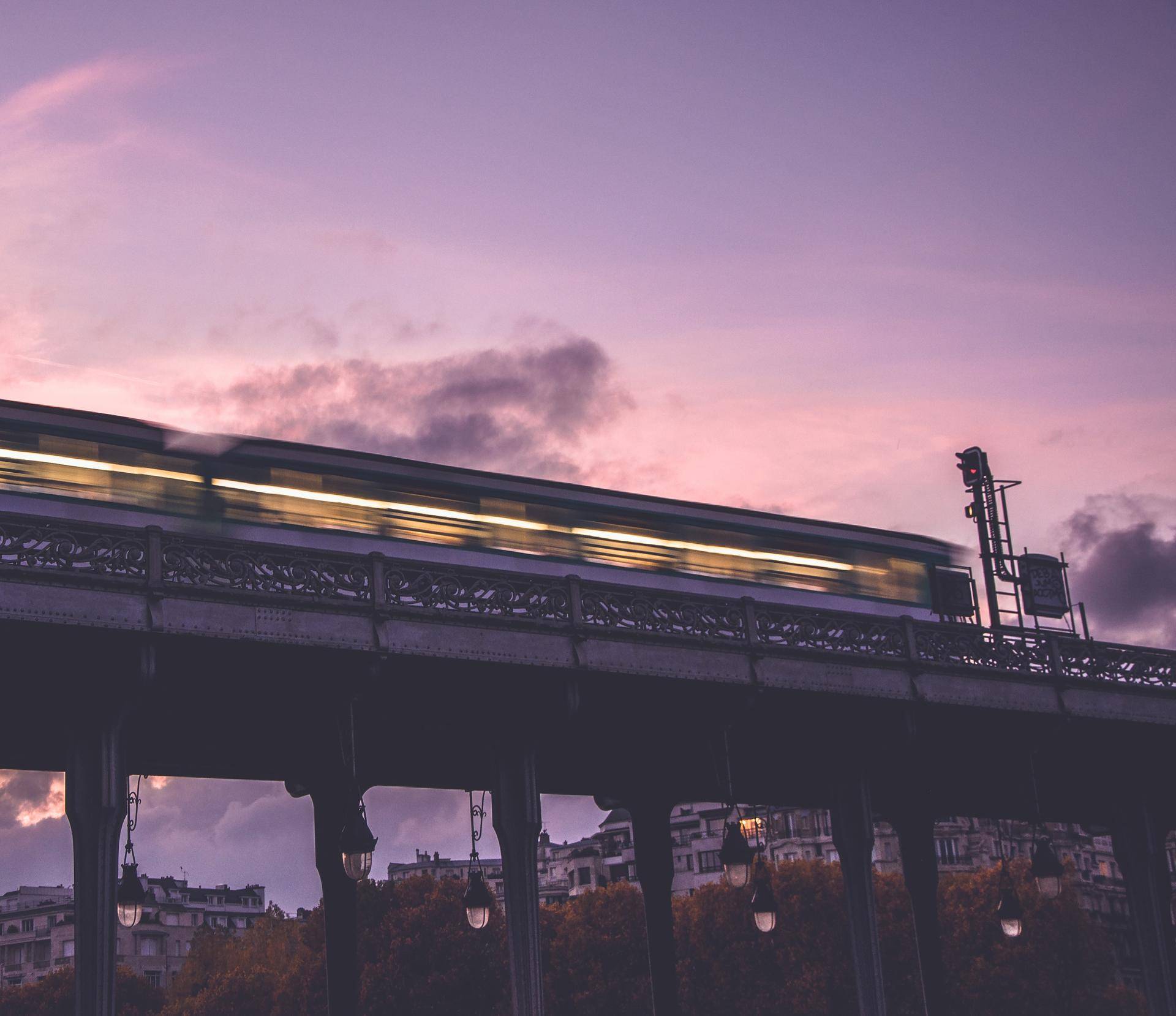 出国旅游可以刷中国卡吗,中国护照全球游方便么