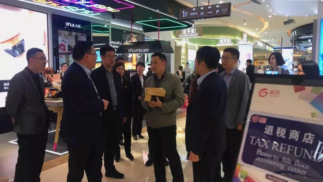 南京夫子庙街区改造,南京夫子庙景区提升