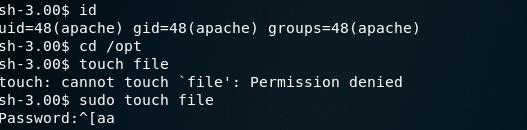 新手学黑客步骤,从零开始学黑客需要多久