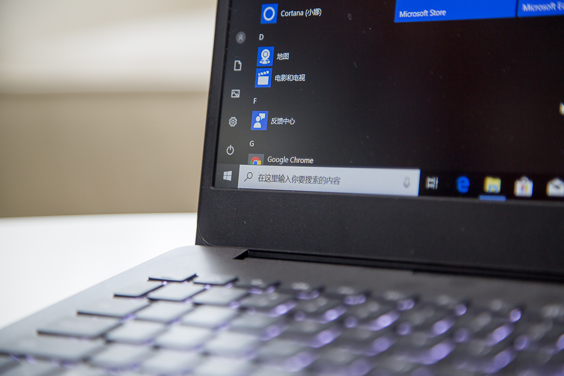 戴尔笔记本灵越700015评测,轻薄本dell灵越续航一般多久