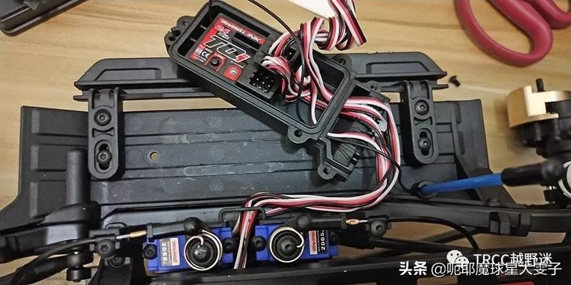 trx4新款和老款区别,爆改xt4凯迪拉克排气
