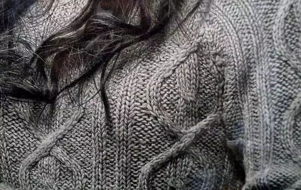 画家冷军画画视频,画家冷军眼睛多少度