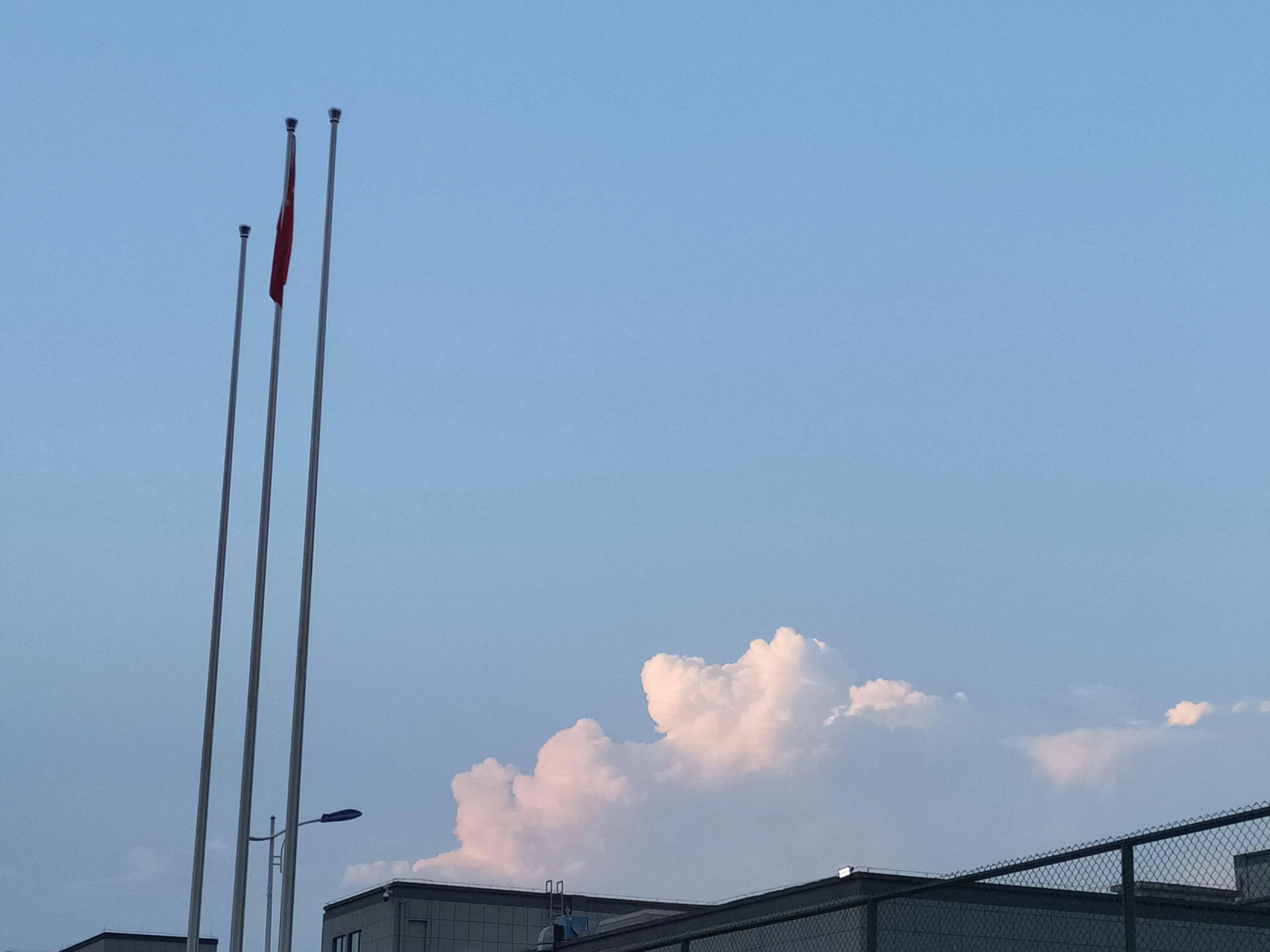 我不想异地恋了,我的异地恋