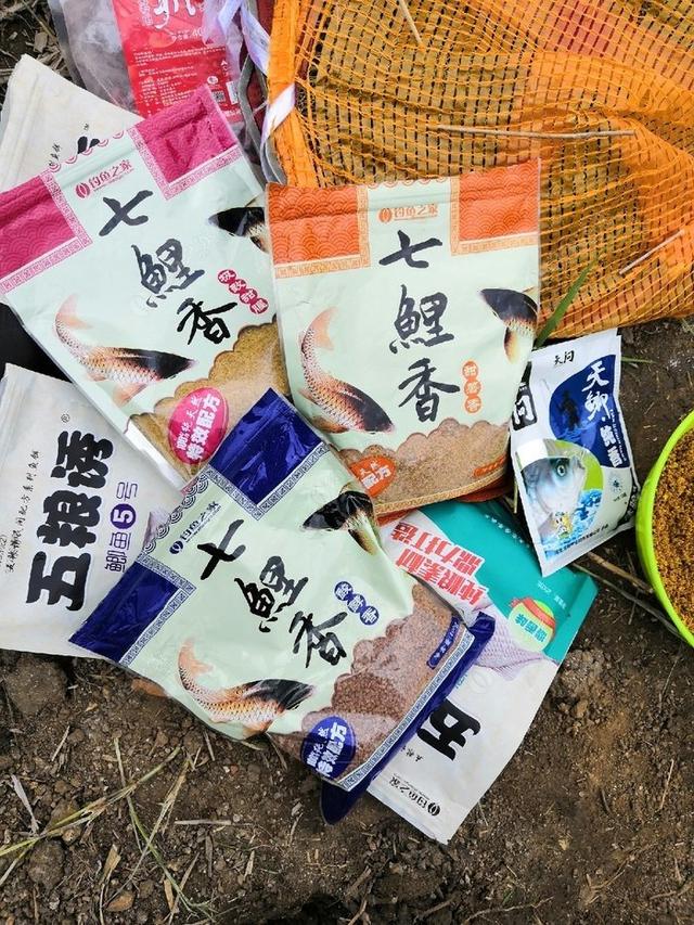 小凤仙全水域综合浮漂,小凤仙钓鱼浮漂