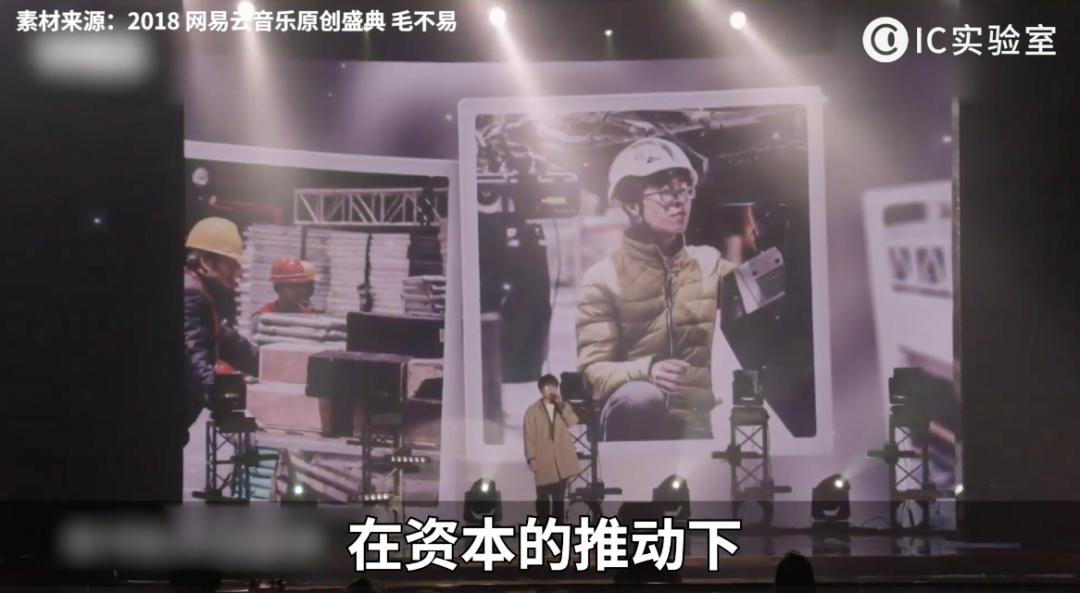 为什么现在的音乐没有以前好听了,为什么现在的流行音乐不如以前了