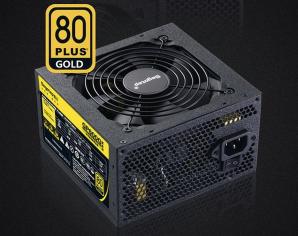 5000元也能享受光追技术——9月装机推荐