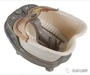 2023足浴盆哪个牌子好用性价比高,足浴盆哪个品牌好推荐