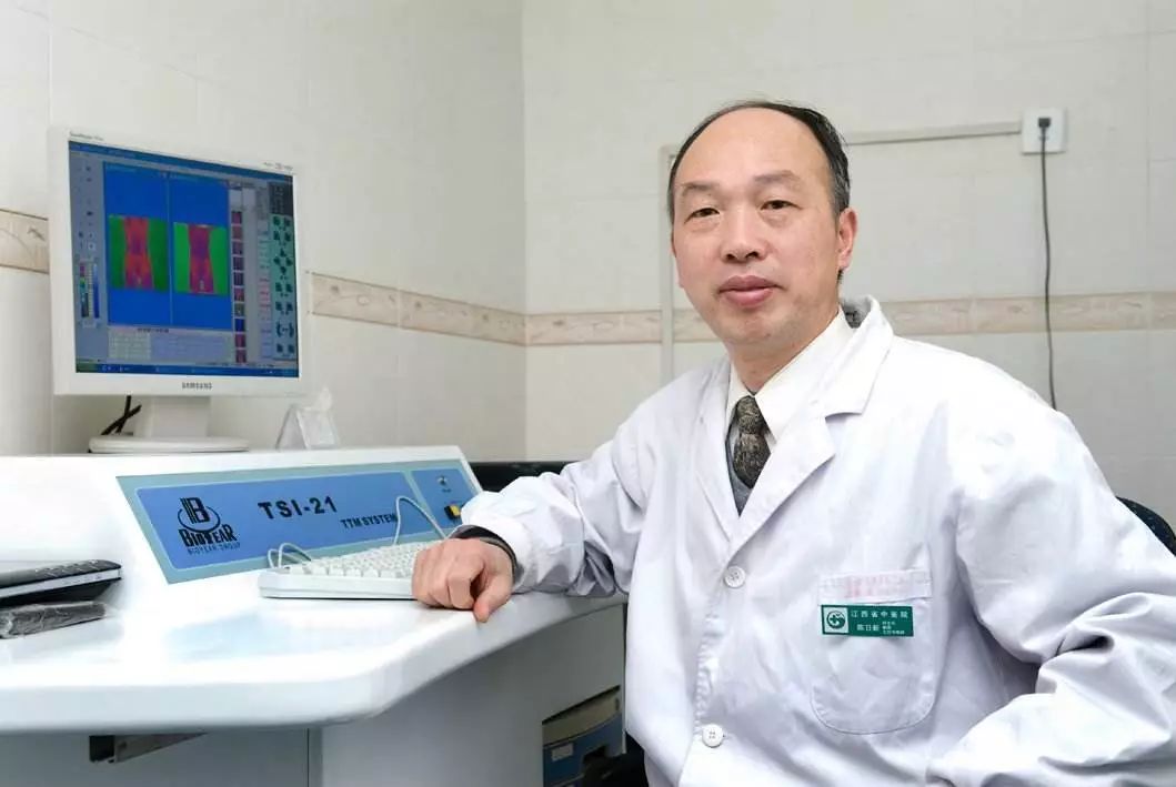 中医针灸膝关节功能恢复,膝关节病针灸视频