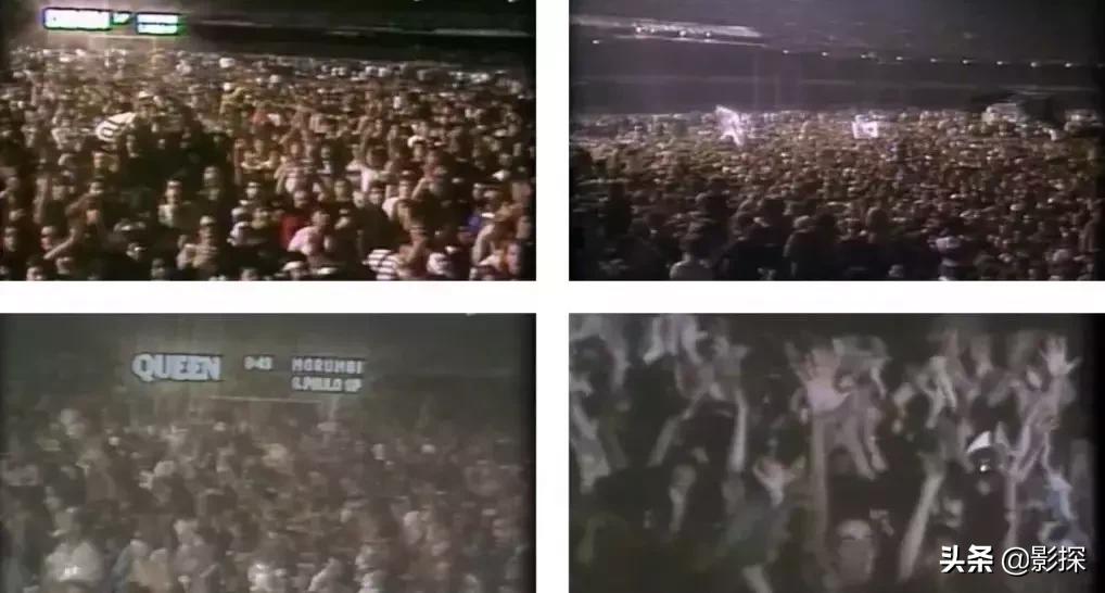 我们的青春周杰伦完整版,我们的青春周杰伦演唱会