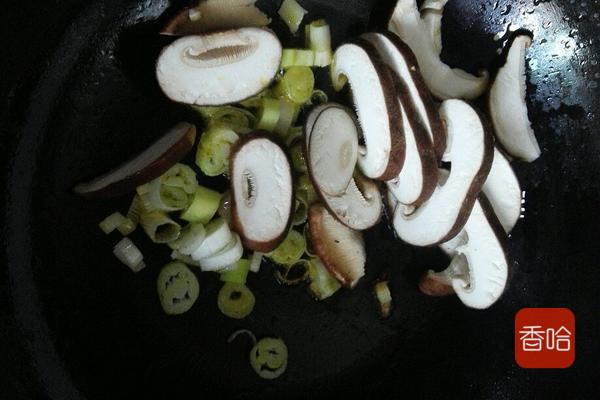 苏大强苏明玉吃饭茄汁面,苏明玉吃茄汁面