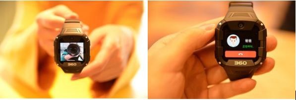 米兔儿童学习手表4pro,米兔儿童学习手表5x功能介绍