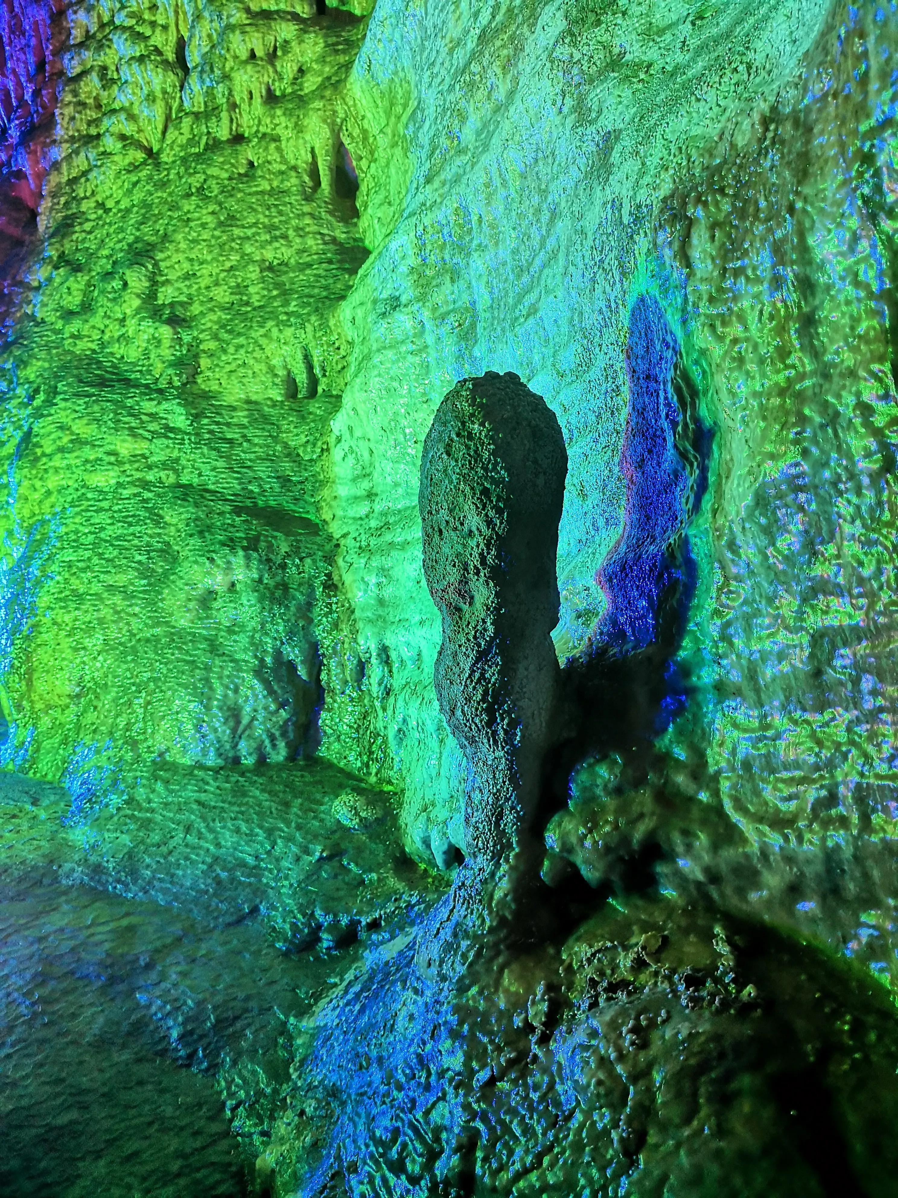 蔺相如故里景点简介,蔺相如邯郸景点