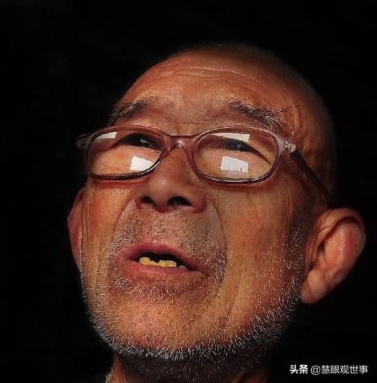 侯卫东升职记录,侯卫东官场笔记