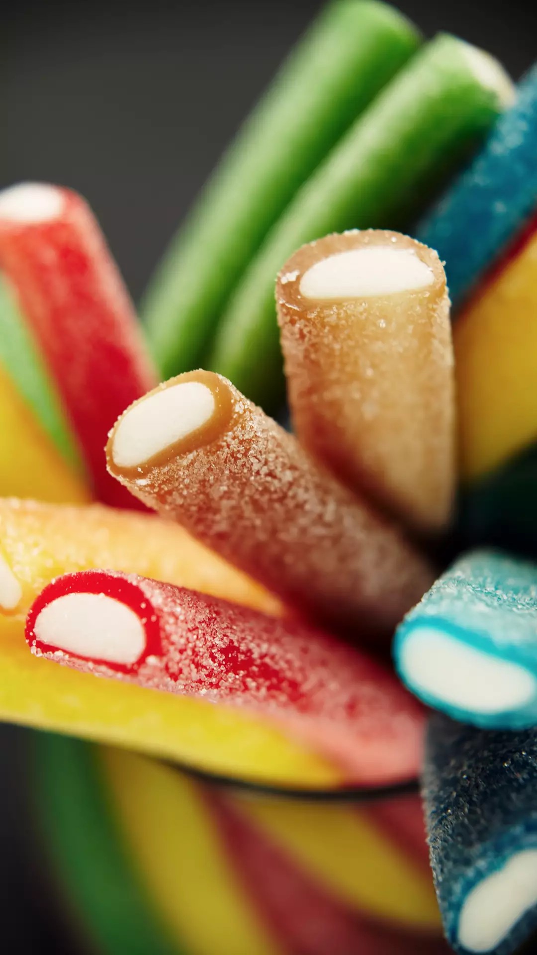 特别适合做头像的可爱头像,卡通头像可爱夏日