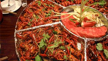 岳阳是湖南第二城市吗,岳阳第一大城市是哪里