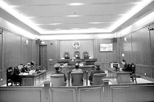 济南国土局反腐,济南原国土局局长