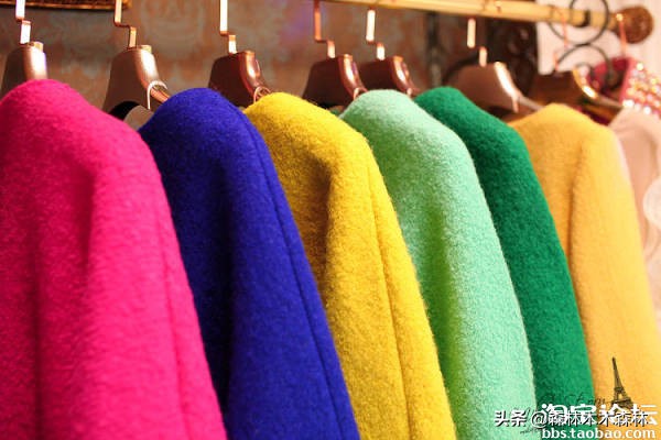 网店遇到价格战怎么解决,网店交易经济纠纷怎么解决