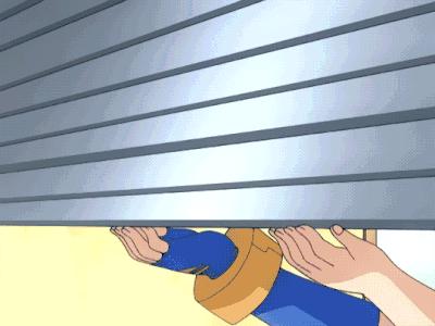 袜子和内裤混洗真菌感染,袜子和内裤究竟能不能一起洗