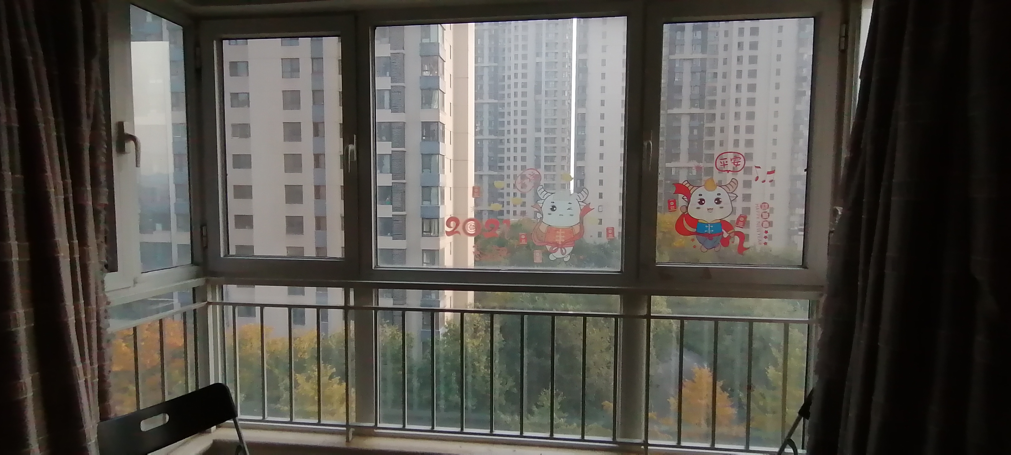 北京新天地三居房价,北京适合买的楼盘