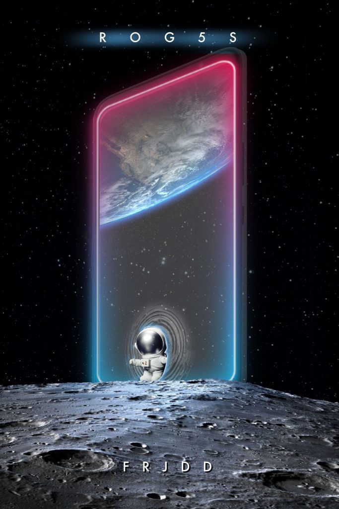 2019最终幻想手游,手游最终幻想什么时候公测