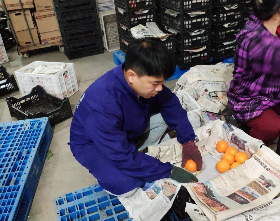 上海外卖王三年赚102万,上海外卖单王一个月收2万