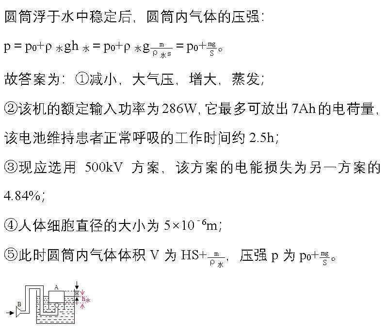 初中生物新型冠状病毒肺炎知识点,小学生冠状病毒肺炎科普知识