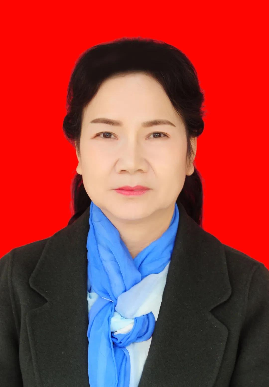 第七届广东省道德模范候选人名单,第九届山西省道德模范公示