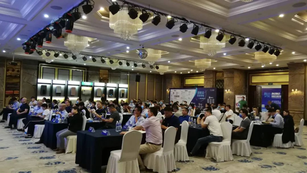 中怡康厨房装修市场份额,中怡康2023厨电排名数据