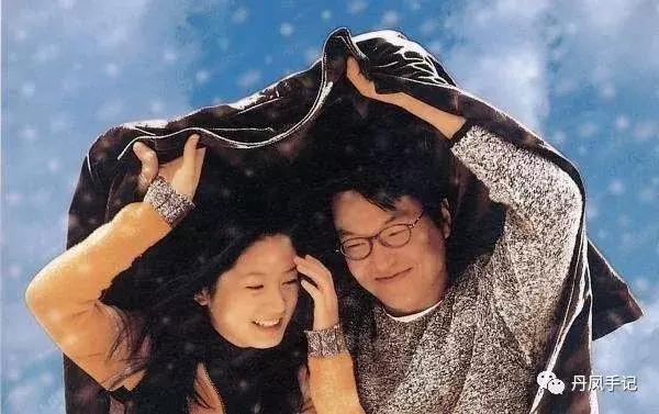 八月照相馆原版,八月照相馆