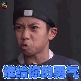 诺如病毒给家长的温馨提示,诺如病毒致家长的一封信