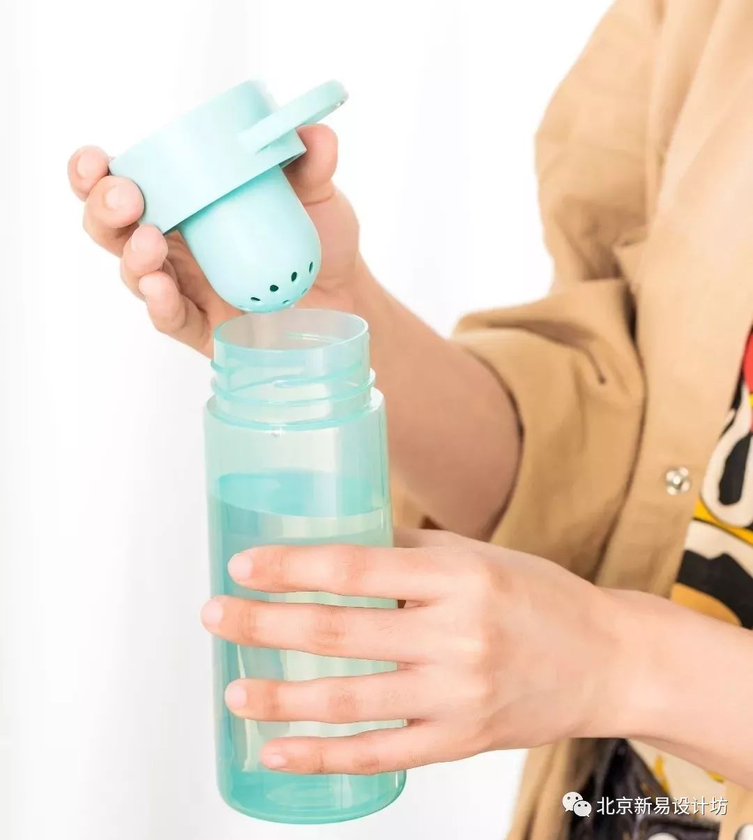 北京新易设计坊排名,北京新易设计